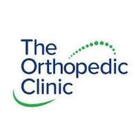 walk-in clinic ormond beach